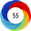 altmetric image