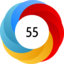 Altmetric Attention Score: 55