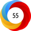Altmetric Attention Score: 55