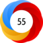 Altmetric Attention Score: 55
