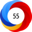 Altmetric Attention Score: 55