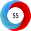 Altmetric Badge