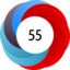 Altmetric Attention Score: 55
