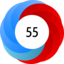 Altmetric Attention Score: 55