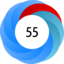 Altmetric Attention Score: 55