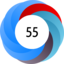 Altmetric Attention Score: 55