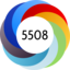 Altmetric Attention Score: 5508