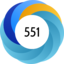 Altmetric Attention Score: 551