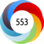 Altmetric Attention Score: 553