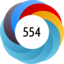 Altmetric Attention Score: 554
