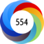 Altmetric Attention Score: 554