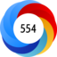 Altmetric Attention Score: 554