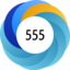 Altmetric Attention Score: 555
