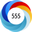 Altmetric Attention Score: 555