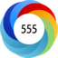 Altmetric Attention Score: 555