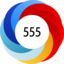 Altmetric Attention Score: 555