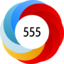 Altmetric Attention Score: 555