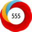 Altmetric Attention Score: 555
