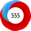 Altmetric Attention Score: 555
