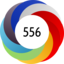 Article has an altmetric score of 556