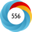 Altmetric Attention Score: 556