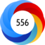 Altmetric Attention Score: 556