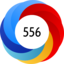 Altmetric Attention Score: 556