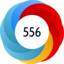 Altmetric Attention Score: 556
