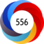 Altmetric Attention Score: 556