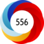 Altmetric Attention Score: 556