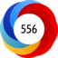 Altmetric Attention Score: 556