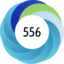 Altmetric Attention Score: 556