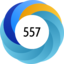 Altmetric Attention Score: 557