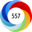 Altmetric Attention Score: 557