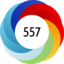 Altmetric Attention Score: 557