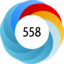Altmetric Attention Score: 558