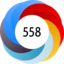 Altmetric Attention Score: 558