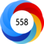 Altmetric Attention Score: 558