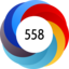 Altmetric Attention Score: 558