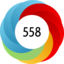 Altmetric Attention Score: 558