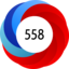 Altmetric Attention Score: 558