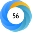 Altmetric Attention Score: 56