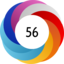 altmetric image