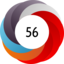 altmetric image