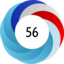 Article has an altmetric score of 56