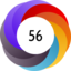 Altmetric Badge