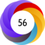 Altmetric Badge