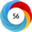 Altmetric Attention Score: 56