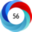 Article has an altmetric score of 56
