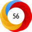 Altmetric Attention Score: 56